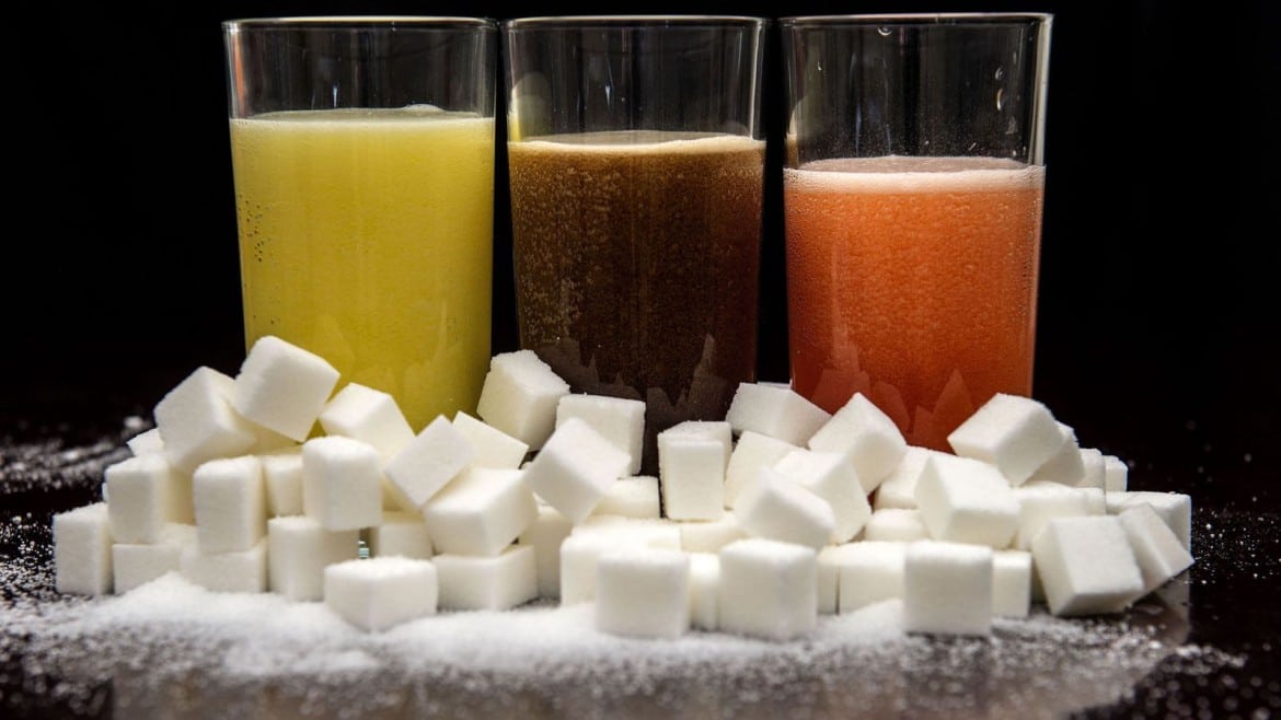 Fruit-juice-ban-for-ads-aimed-at-children-in-sugar-crackdown.jpg