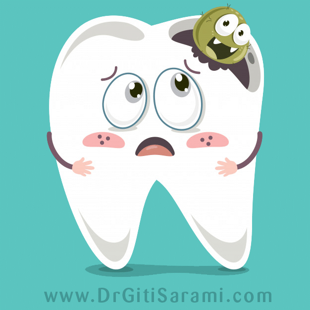 dental-health-drgitisarami-13.png