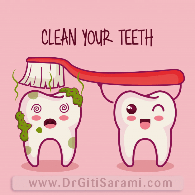 dental-health-drgitisarami.png