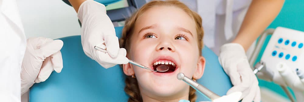 دندانپزشک خوب در تبریز برای بزرگسالان