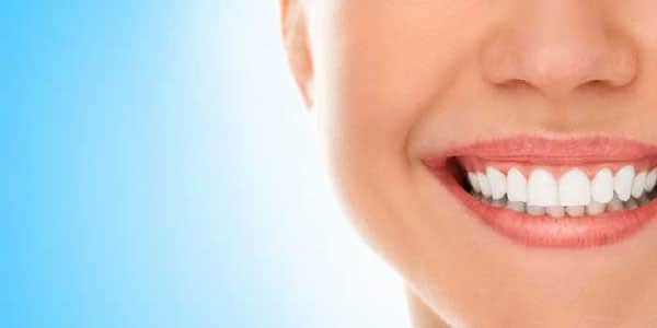 بهداشت دهان و دندان خود را چگونه به بهترین شکل حفظ کنیم؟